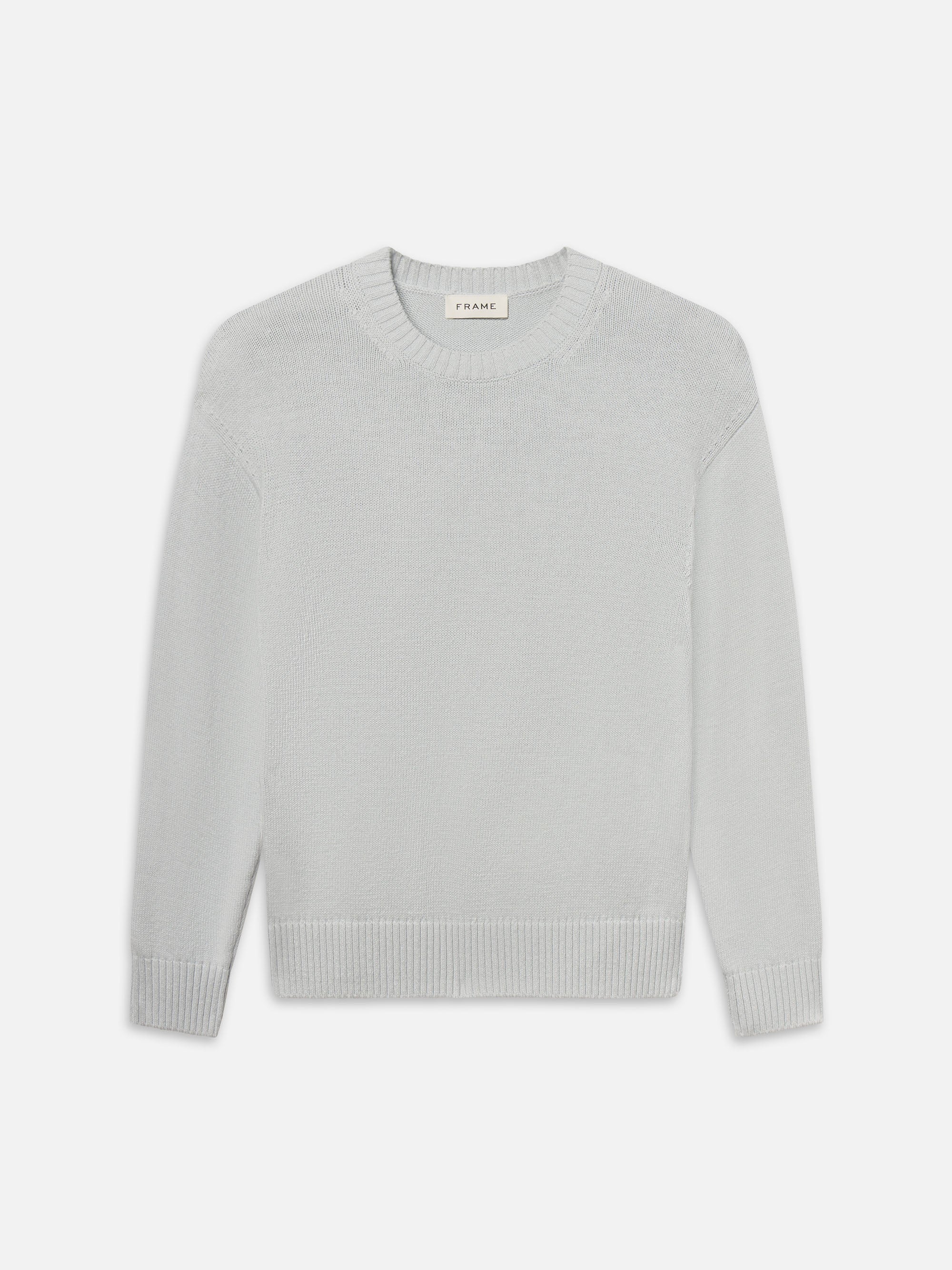Non-Sale