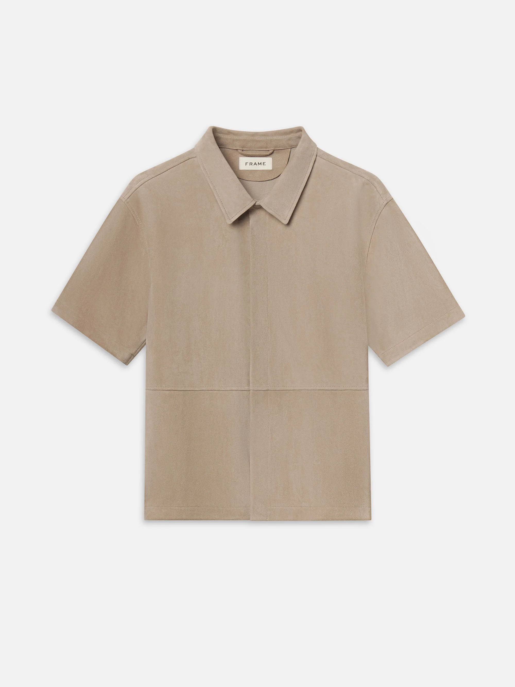 Non-Sale Excluding ALC