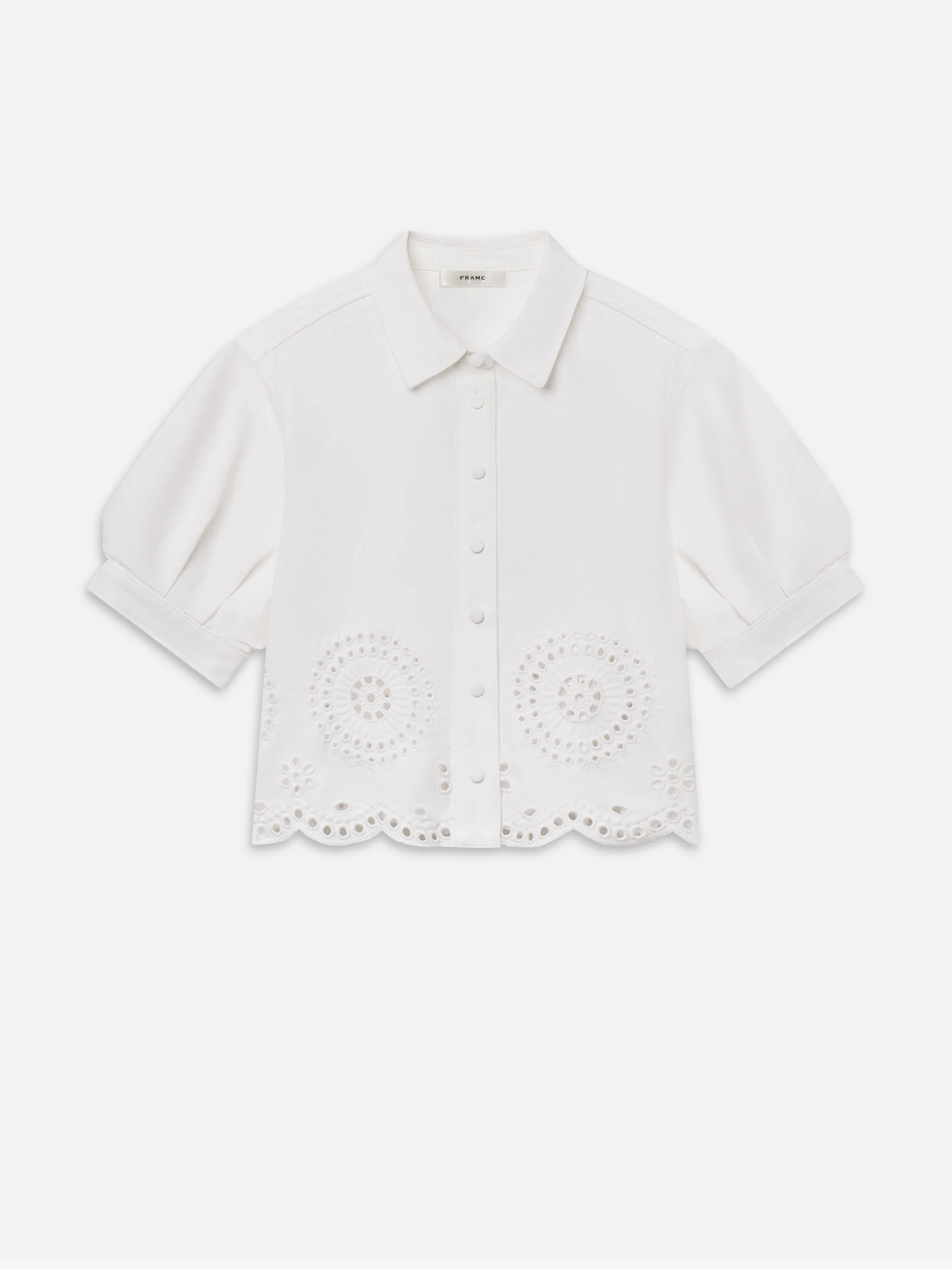 Non-sale + Non-exclusions