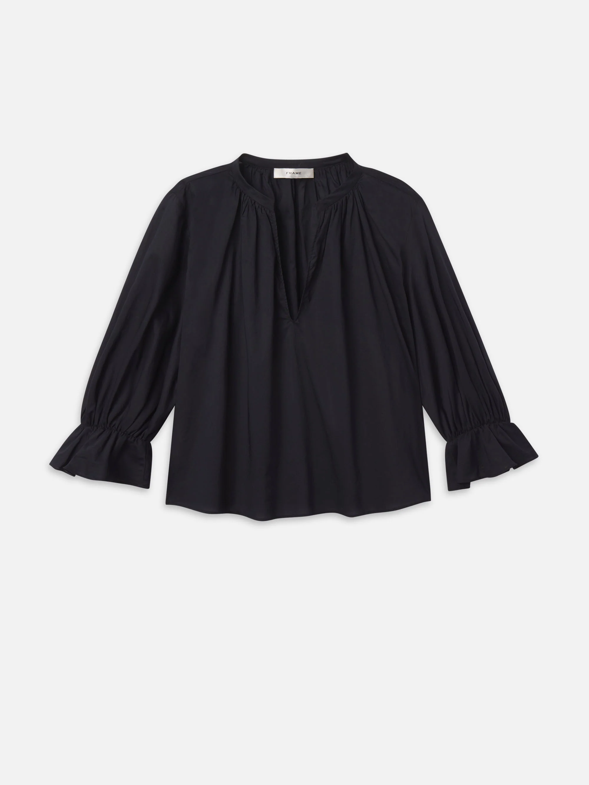 Tops & Blouses for Women
