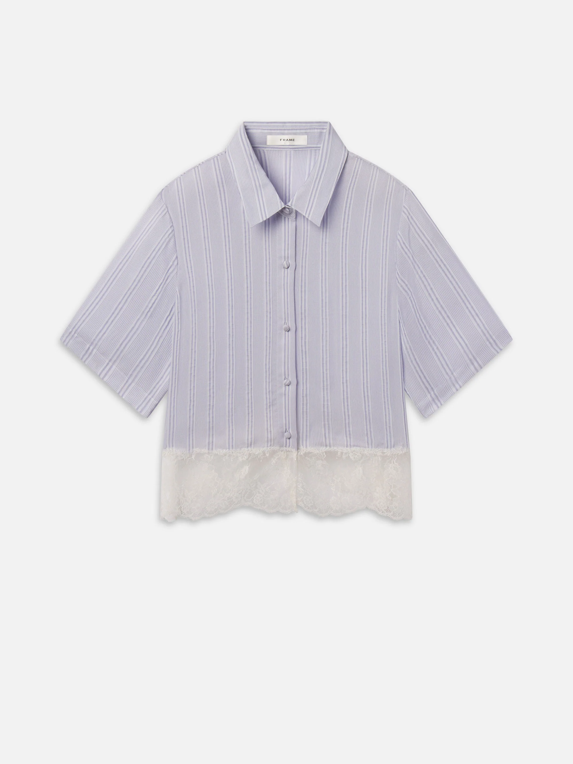 Women's New Arrivals